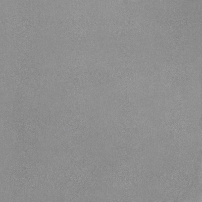 Обои 5094-3 Bernardo Bartalucci Bigi plus