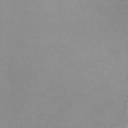 Обои 5094-3 Bernardo Bartalucci Bigi plus Bernardo Bartalucci коллекция Bigi plus производства Италия в интернет-магазине Обоитрейд