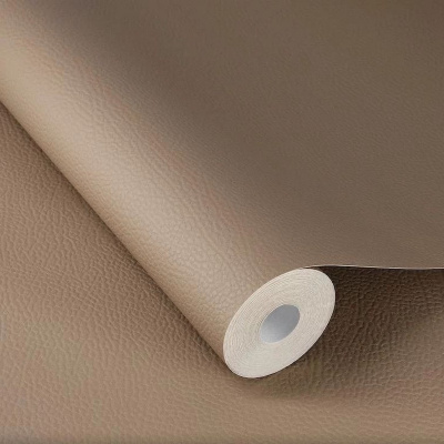 Обои 752724 Rasch African Queen 3