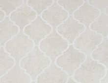 Обои 5023-5 Bernardo Bartalucci Beatrice