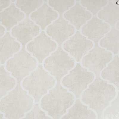 Обои 5023-5 Bernardo Bartalucci Beatrice