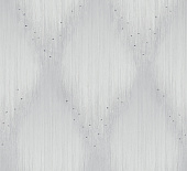 Обои 35883 Marburg Papis Loveday Fashion Icon