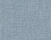 Обои RMG2307-7 DID Magic Garden