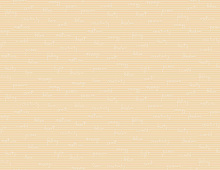 Обои D5 102 Milassa Bon Voyage