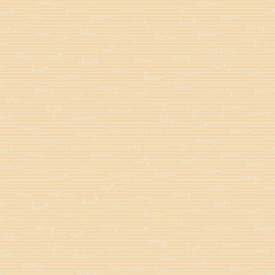 Обои D5 102 Milassa Bon Voyage