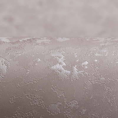 Обои HC71542-28 Home color Colibri / Iris