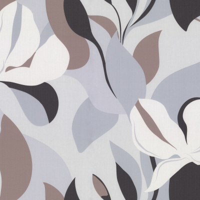 Обои PL72419-83 Palitra Life Тропик