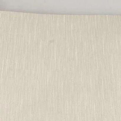 Обои 15548 Zambaiti Mini Trend Zambaiti коллекция Mini Trend производства Италия в интернет-магазине Обоитрейд