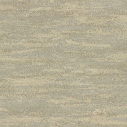 Обои 979138 Rasch Ascona / Wall Textures XL Rasch коллекция Ascona производства Германия в интернет-магазине Обоитрейд