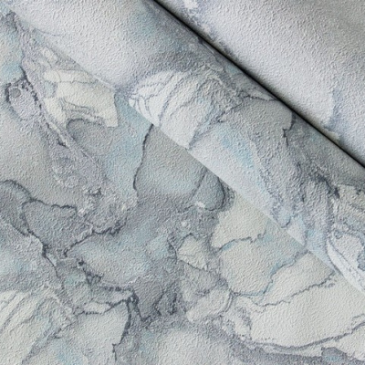 Обои 70492-46 R аспект Байкал