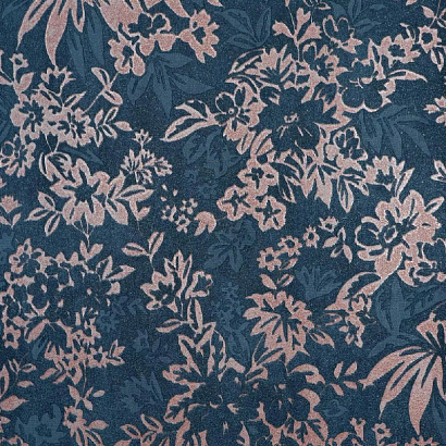 Обои 15022-7 Alessandro Allori Rossa Alessandro Allori коллекция Rossa производства Италия в интернет-магазине Обоитрейд