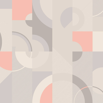 Обои D7 001 Milassa Bon Voyage