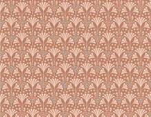 Обои 51200503 Lutece Jardin d'Eden