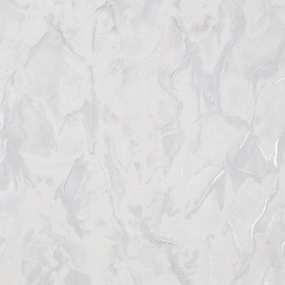 Обои PL72288-14 Палитра Bergamo