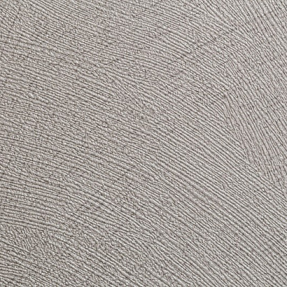 Обои PL71374-40 Палитра Sea Палитра коллекция Sea производства РОССИЯ в интернет-магазине Обоитрейд