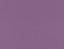 Обои 796391 Rasch Seduction