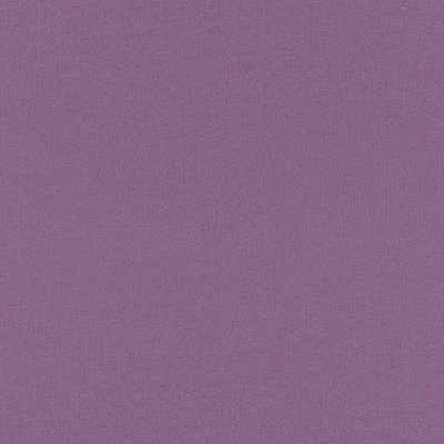 Обои 796391 Rasch Seduction