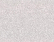 Обои 33564 Prima Italiana Boticelli