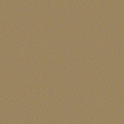 Обои Q7 004 Loymina Sialia