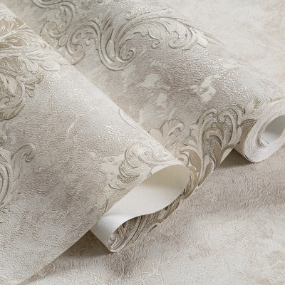 Обои 10952-06 Артекс Таормина