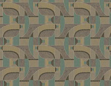 Обои 7010-2 A Grifoni Palazzo Ducale