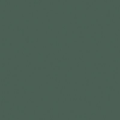 Обои 54400-8 Andrea Rossi Cheradi