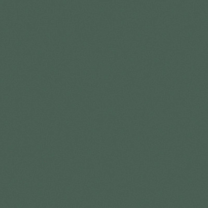 Обои 54400-8 Andrea Rossi Cheradi Andrea Rossi коллекция Cheradi производства Италия в интернет-магазине Обоитрейд