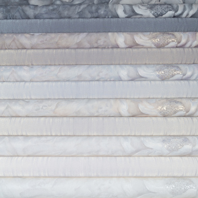 Обои PL72256-11 Palitra Life Валенсия