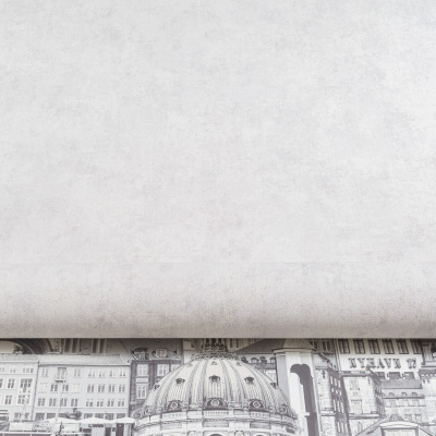 Обои 10617-01 Артекс Копенгаген