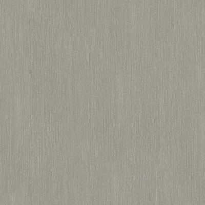 Обои 36022 Marburg Casa Sereno