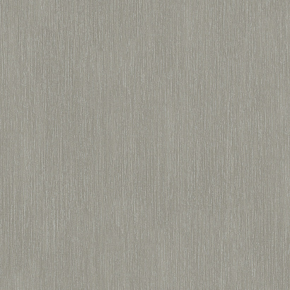 Обои 36022 Marburg Casa Sereno Marburg коллекция Casa Sereno производства Германия в интернет-магазине Обоитрейд