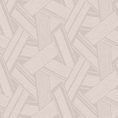 Обои JA4 001 Milassa Джапанди Milassa коллекция Джапанди производства  в интернет-магазине Обоитрейд