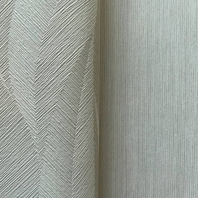 Обои TI 3106 Grandeco Time 2025 Grandeco коллекция Time 2025 производства Бельгия в интернет-магазине Обоитрейд