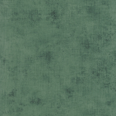 Обои 69877575 Caselio Telas