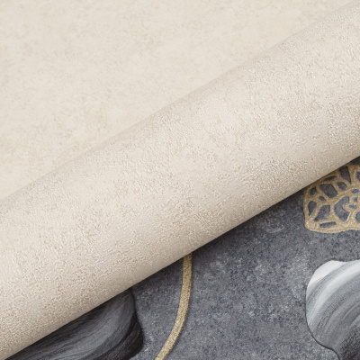 Обои 10612-05 Артекс Полонез