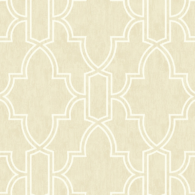 Обои GC30815 Collins & Company Monaco 2