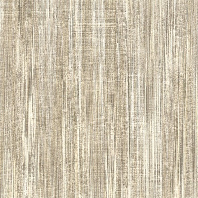 Обои 22430-2 DuKa Natura