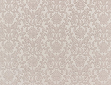 Обои 90065-82 VOG VOG Collection