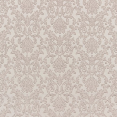 Обои 90065-82 VOG VOG Collection