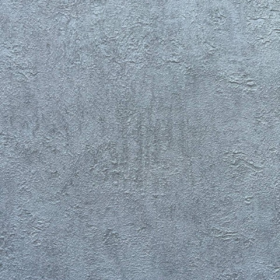 Обои 34569 Marburg Kumano / Otaru / Surface /Selection