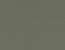 Обои 752687 Rasch Африканская Королева 3
