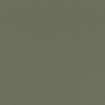 Обои 752687 Rasch Африканская Королева 3