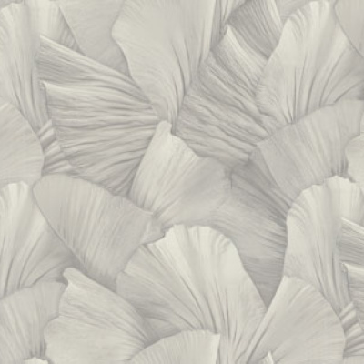 Обои 7343-11 Eurodecor Serena