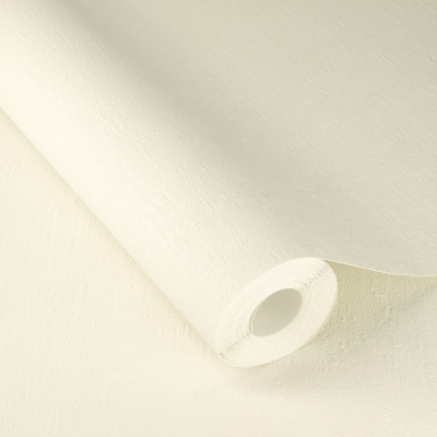 Обои 990256 Rasch Unitex