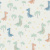 KM7812_8 Обои KM7812 Kerama Marazzi Weekend / Primavera