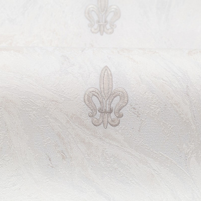 Обои PL72175-11 Палитра Geneva