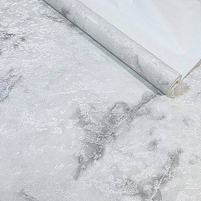 Обои 25833-3 DuKa The Prestige