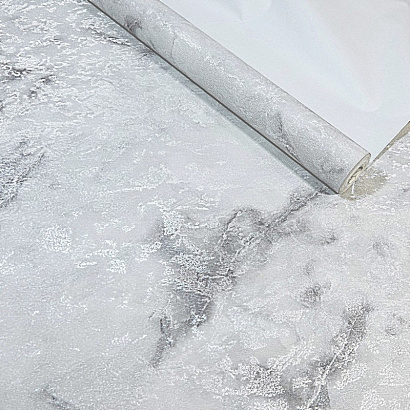 Обои 25833-3 DuKa The Prestige DuKa коллекция The Prestige производства Турция в интернет-магазине Обоитрейд