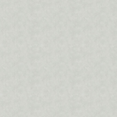 Обои 36062 Marburg Casa Vita