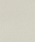 Обои 484748 Rasch Florentine IV